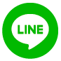 九州デザイナー学院のLINE