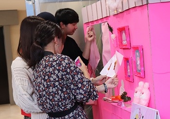 Adachiフェス