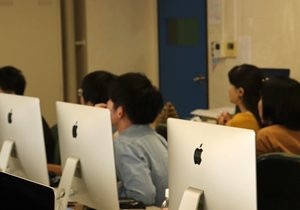 インテリア学科の産学協同プロジェクト